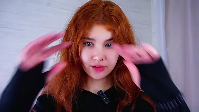 YettaCalabria online show from 1, 3, 2026