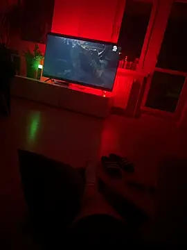 edgarmachtsderbe online show from 28, 10, 2025