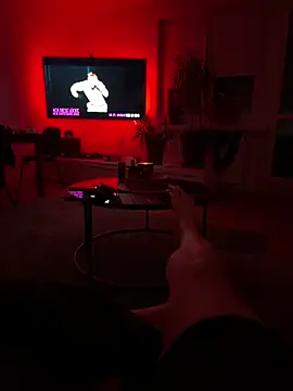 edgarmachtsderbe online show from 15, 1, 2026