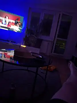 edgarmachtsderbe online show from 17, 4, 2026