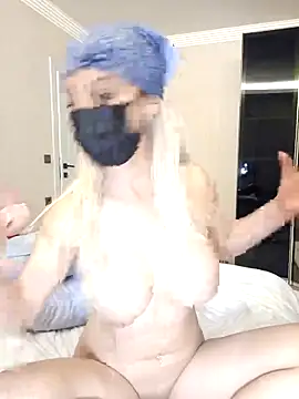 Snapshot of Sweet_xxBuse chatting on 10, 2, 2026 Sweet xxBuse online show from 10, 2, 2026