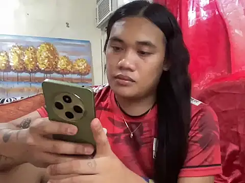 Snapshot of untouchable_mia chatting on 22, 11, 2025 untouchable mia online show from 22, 11, 2025