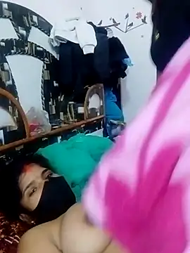 hot couple 000 online show from 16, 12, 2025