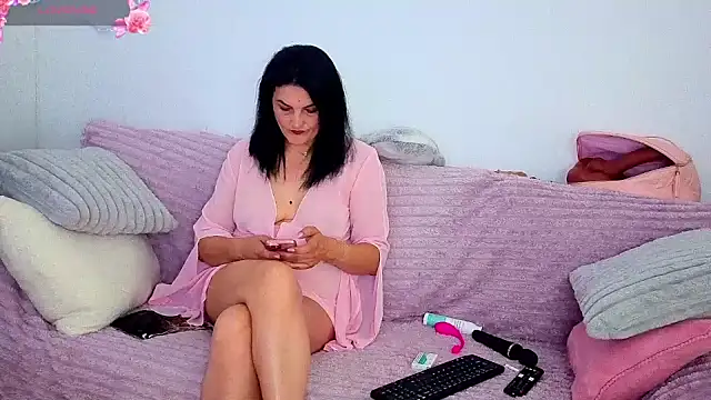 Snapshot of valeryablack chatting on 1, 6, 2026 valeryablack online show from 1, 6, 2026