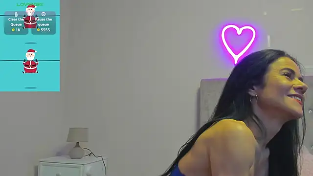 brianaflynt online show from 14, 1, 2026