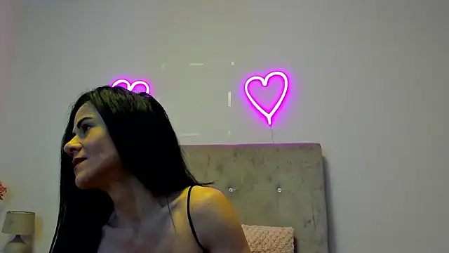 brianaflynt online show from 31, 1, 2026