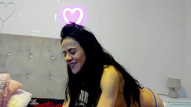 brianaflynt online show from 4, 2, 2026