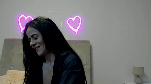 brianaflynt online show from 7, 2, 2026