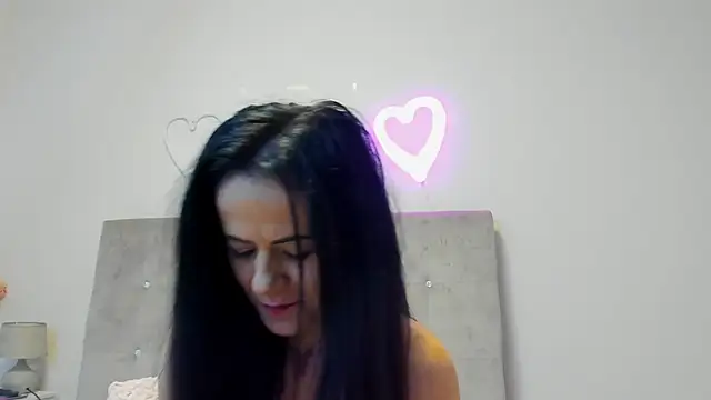 brianaflynt online show from 16, 2, 2026