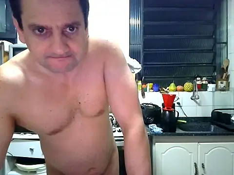 Alex-Naturista online show from 11, 1, 2026