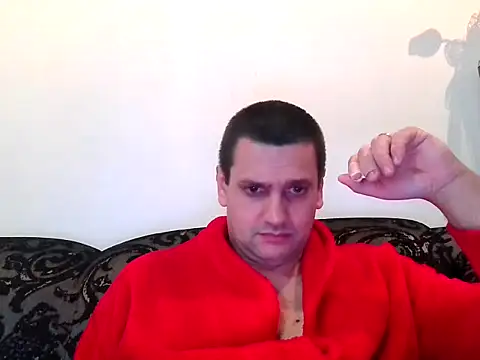 Alex-Naturista online show from 1, 5, 2026