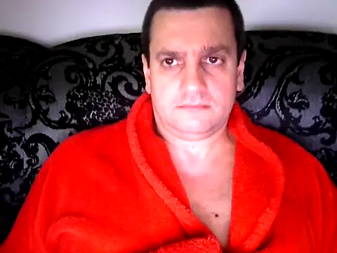 Alex-Naturista online show from 3, 5, 2026