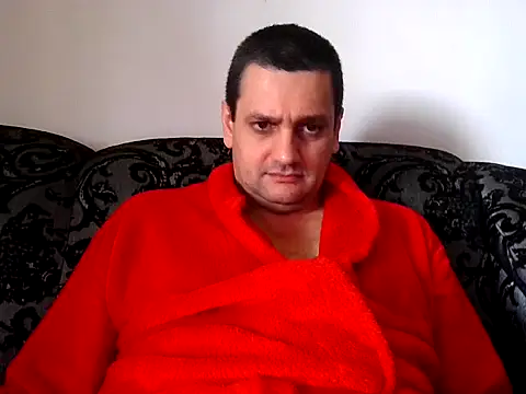 Alex-Naturista online show from 4, 5, 2026