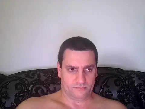 Alex-Naturista online show from 5, 5, 2026