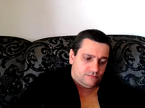Alex-Naturista online show from 18, 5, 2026