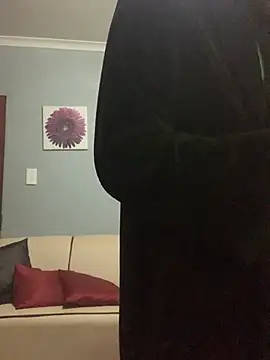 Snapshot of BlackBoyy45 chatting on 28, 2, 2026 BlackBoyy45 online show from 28, 2, 2026