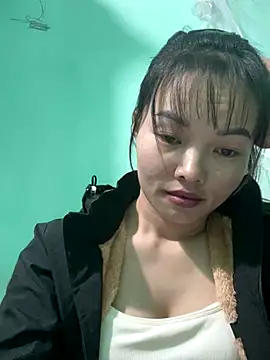 Snapshot of Night_owl111 chatting on 2, 11, 2025 Night owl111 online show from 2, 11, 2025