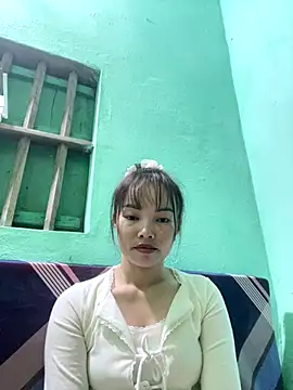 Snapshot of Night_owl111 chatting on 16, 11, 2025 Night owl111 online show from 16, 11, 2025