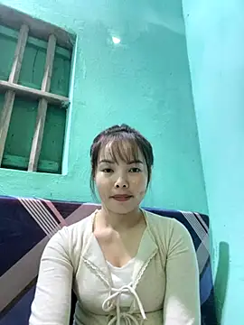 Snapshot of Night_owl111 chatting on 20, 11, 2025 Night owl111 online show from 20, 11, 2025