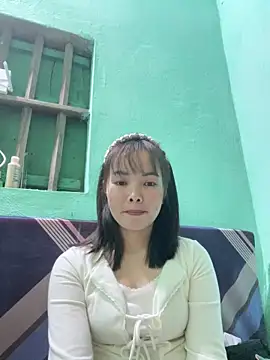 Snapshot of Night_owl111 chatting on 23, 11, 2025 Night owl111 online show from 23, 11, 2025