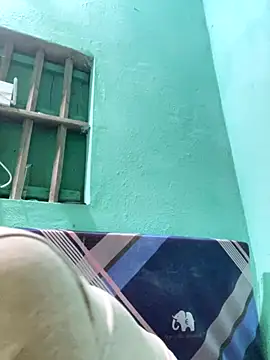 Snapshot of Night_owl111 chatting on 24, 11, 2025 Night owl111 online show from 24, 11, 2025