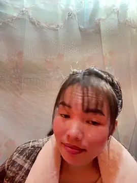 Snapshot of Night_owl111 chatting on 2, 12, 2025 Night owl111 online show from 2, 12, 2025