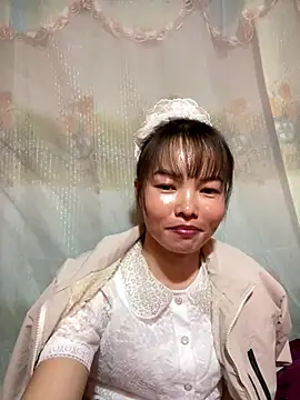 Snapshot of Night_owl111 chatting on 4, 12, 2025 Night owl111 online show from 4, 12, 2025