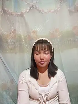 Snapshot of Night_owl111 chatting on 5, 12, 2025 Night owl111 online show from 5, 12, 2025