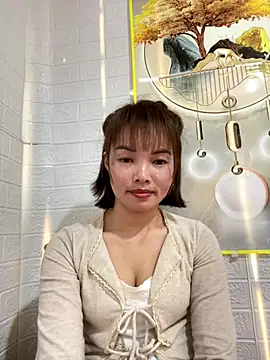 Snapshot of Night_owl111 chatting on 15, 12, 2025 Night owl111 online show from 15, 12, 2025