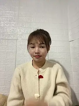 Snapshot of Night_owl111 chatting on 17, 12, 2025 Night owl111 online show from 17, 12, 2025