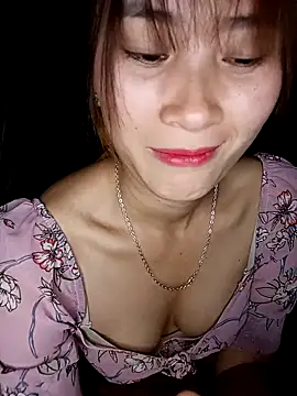 Em xinh01 online show from 15, 3, 2026