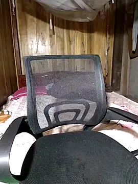 Em xinh01 online show from 21, 3, 2026