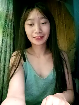 Snapshot of Linh_sexy98 chatting on 21, 4, 2026 Linh sexy98 online show from 21, 4, 2026