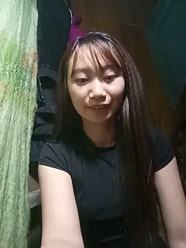Snapshot of Linh_sexy98 chatting on 9, 5, 2026 Linh sexy98 online show from 9, 5, 2026