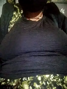 Homa6060 online show from 27, 11, 2025