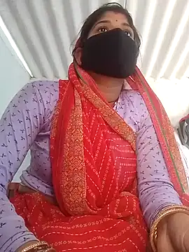 Homa6060 online show from 17, 12, 2025