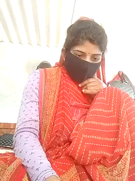 Homa6060 online show from 19, 12, 2025