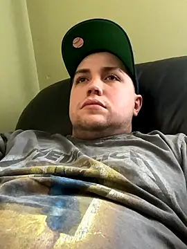 ryanbig online show from 1, 11, 2025