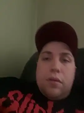 ryanbig online show from 7, 11, 2025