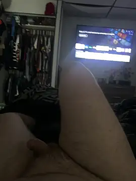 ryanbig online show from 17, 4, 2026