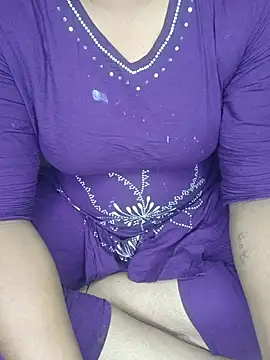 shreyareddy99 online show from 20, 12, 2025