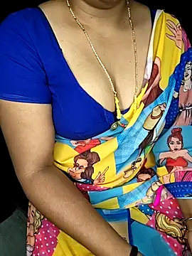 shreyareddy99 online show from 1, 2, 2026