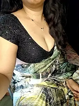 shreyareddy99 online show from 15, 3, 2026