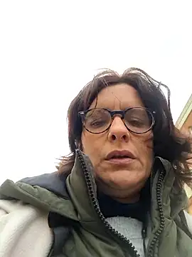 Piediniecollant online show from 19, 2, 2026