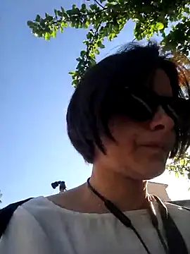 Snapshot of Piediniecollant chatting on 19, 4, 2026 Piediniecollant online show from 19, 4, 2026