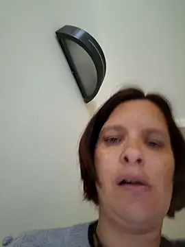 Snapshot of Piediniecollant chatting on 15, 5, 2026 Piediniecollant online show from 15, 5, 2026