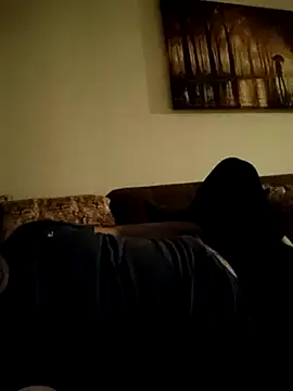 Snapshot of centro6891 chatting on 27, 10, 2025 centro6891 online show from 27, 10, 2025