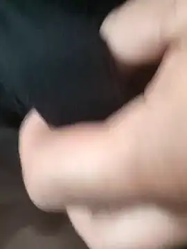 centro6891 online show from 28, 11, 2025