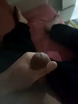 centro6891 online show from 28, 11, 2025