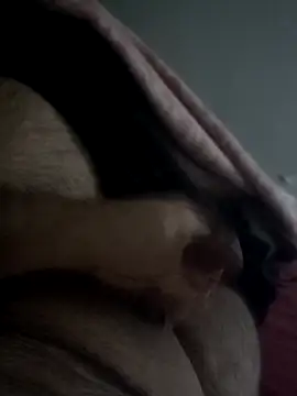 centro6891 online show from 5, 4, 2026